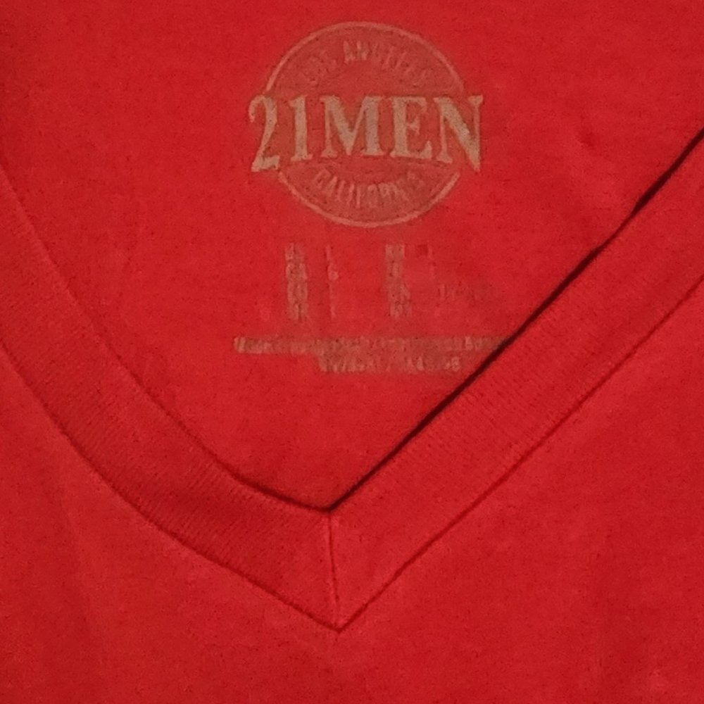 NWT Short Sleeve Shirt - Picture 2 of 4